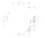 Horario de Salat en Tu localidad y el resto de la península