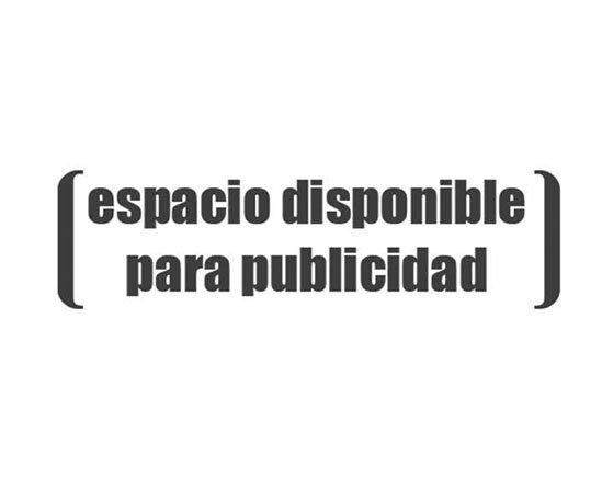 ¡Anunciate! España