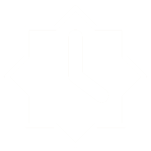 Servicios para particulares y empresas